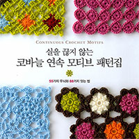 ��ǰ�̹���